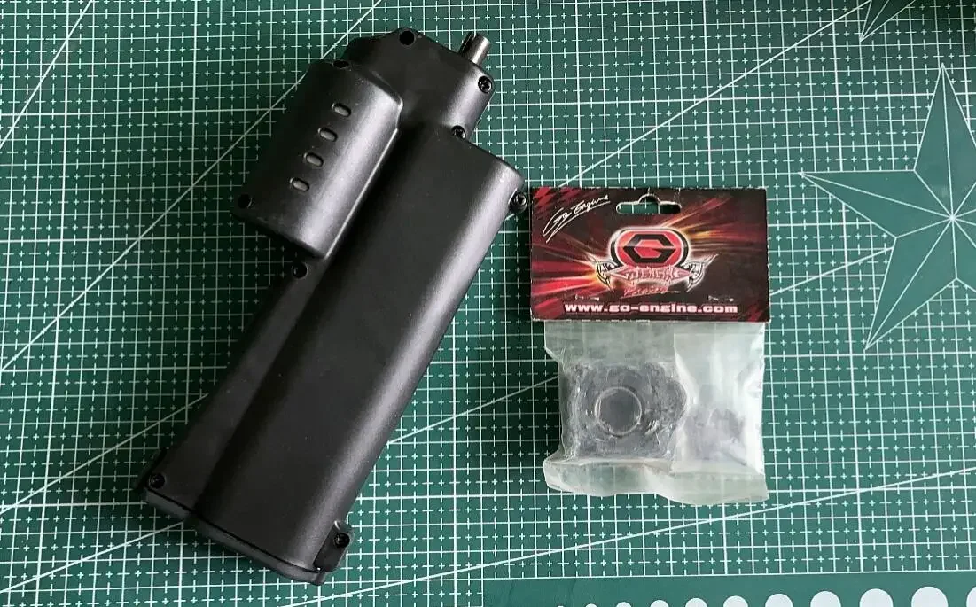 Ручной стартер с электроприводом HSP 70111, держатель сверла, пластина для Vertex 16 18 21, нитродвигатель, радиоуправляемый автомобиль, багги Amax Truck
Ручной стартер с электроприводом HSP 70111, держатель сверла, пластина для Vertex 16 18 21, нитродвигатель, радиоуправляемый автомобиль, багги Amax Truck