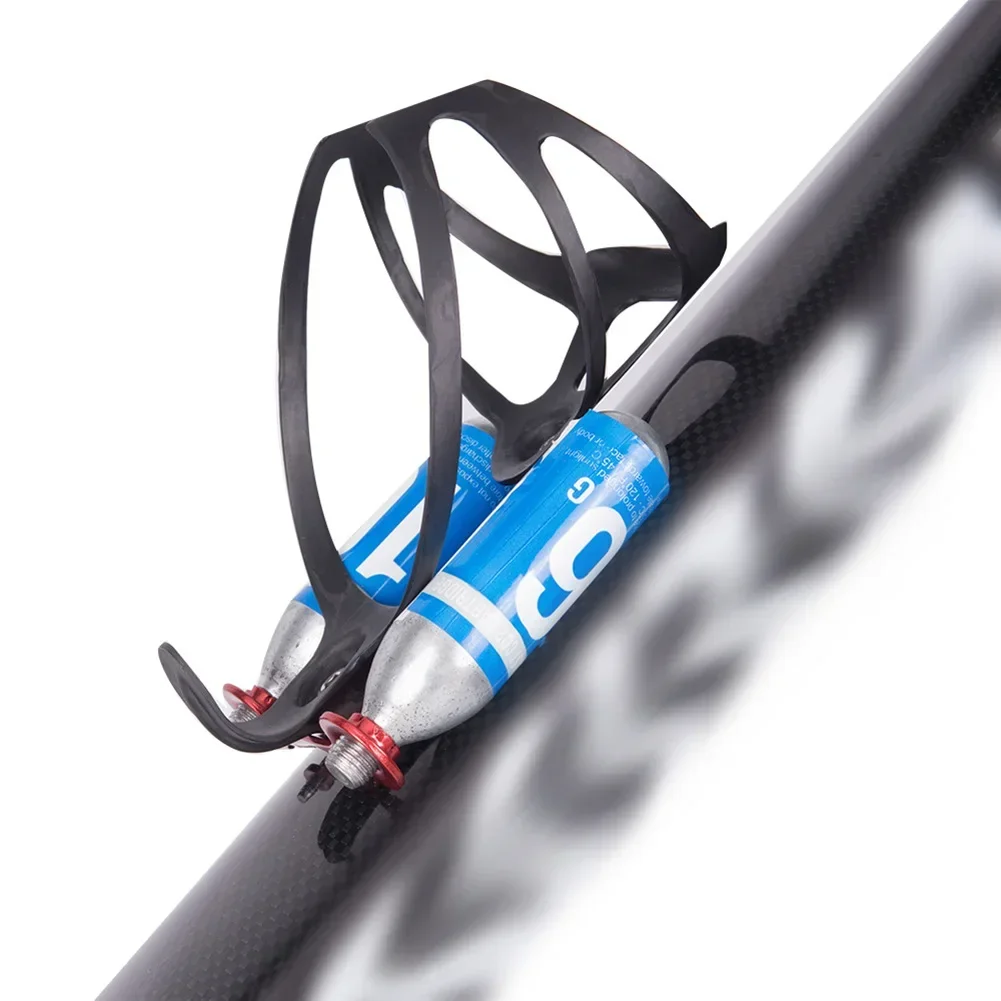 Bicicleta High Quality 2023 New Bicycle Components & Parts Cage Holder Bicycle 1 Pc Bracket Gas Nozzle Red/black
Bicicleta High Quality 2023 New Bicycle Components & Parts Cage Holder Bicycle 1 Pc Bracket Gas Nozzle Red/black