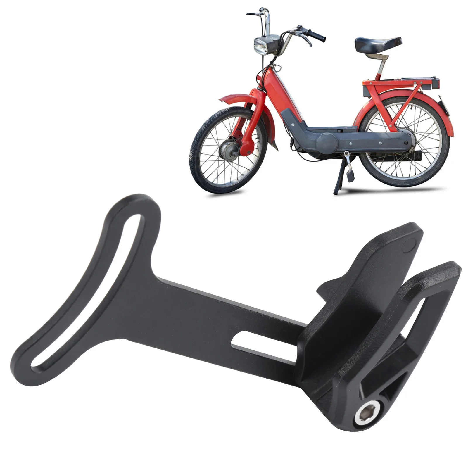 Прямое крепление цепной звезды для двигателя Bafang - верхняя цепная звездочка для электровелосипеда, замена цепной звезды для электровелосипеда
Прямое крепление цепной звезды для двигателя Bafang - верхняя цепная звездочка для электровелосипеда, замена цепной звезды для электровелосипеда