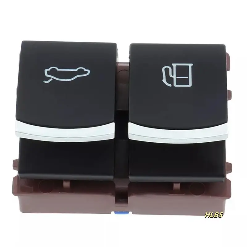 35D959903B Car Front Door Button Trunk Release Switch For Jetta 2005-2012 Tail Cover Switch Car Accessories
35D959903B Car Front Door Button Trunk Release Switch For Jetta 2005-2012 Tail Cover Switch Car Accessories