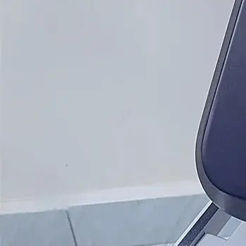 MYOSLIM 6500W 200HZ Роликовый массажер для похудения и уменьшения целлюлита, внутренний шариковый ролик, инфракрасный вакуумный массажер 360 градусов для красоты и массажа
MYOSLIM 6500W 200HZ Роликовый массажер для похудения и уменьшения целлюлита, внутренний шариковый ролик, инфракрасный вакуумный массажер 360 градусов для красоты и массажа