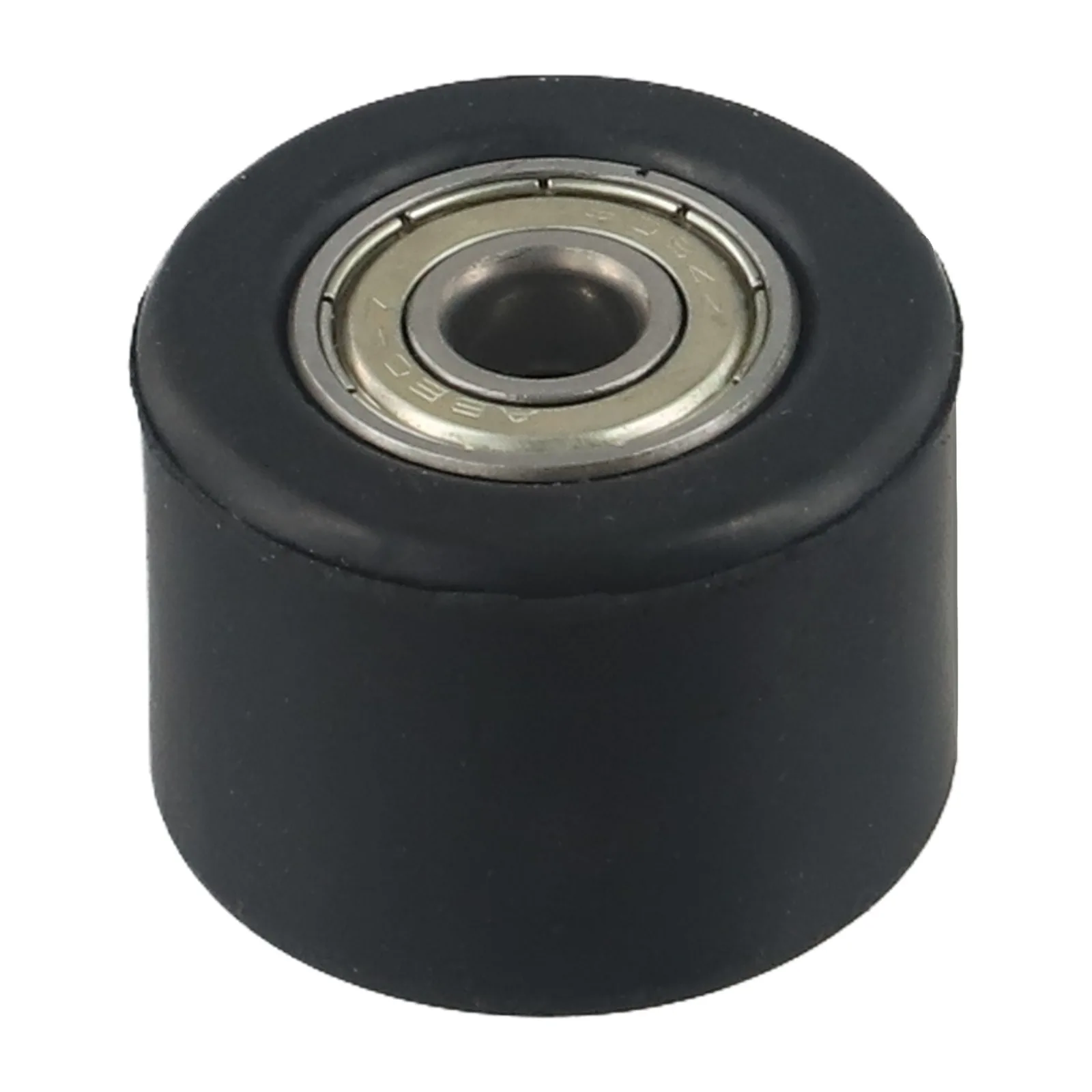 Цепная звездочка, цепной ролик, износостойкость, роликовое колесо, виброамортизирующие подшипники, двойной герметичный большой мотоцикл, 38 мм, 1,50 дюйма
Цепная звездочка, цепной ролик, износостойкость, роликовое колесо, виброамортизирующие подшипники, двойной герметичный большой мотоцикл, 38 мм, 1,50 дюйма