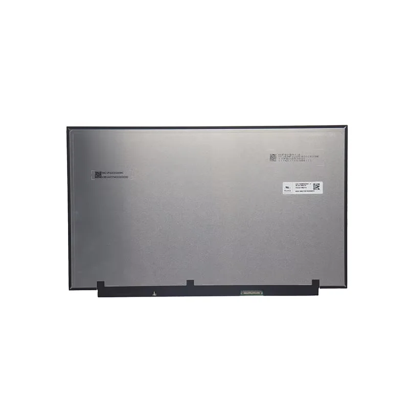 15.6" FHD Non-Touch Replacement LCD Laptop Screen Panel For Lenovo Gaming Series Laptops LOQ 15IRX9 15AHP9 15IAX9I 15IAX9
15.6" FHD Non-Touch Replacement LCD Laptop Screen Panel For Lenovo Gaming Series Laptops LOQ 15IRX9 15AHP9 15IAX9I 15IAX9