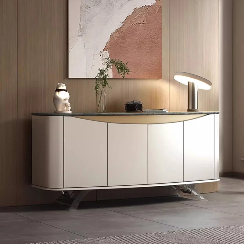 Aesthetic Style Living Room Cabinets Light Luxury Simple Modern Nordic Cabinets Storage Display Woonkamer Kasten Home Furniture
Aesthetic Style Living Room Cabinets Light Luxury Simple Modern Nordic Cabinets Storage Display Woonkamer Kasten Home Furniture