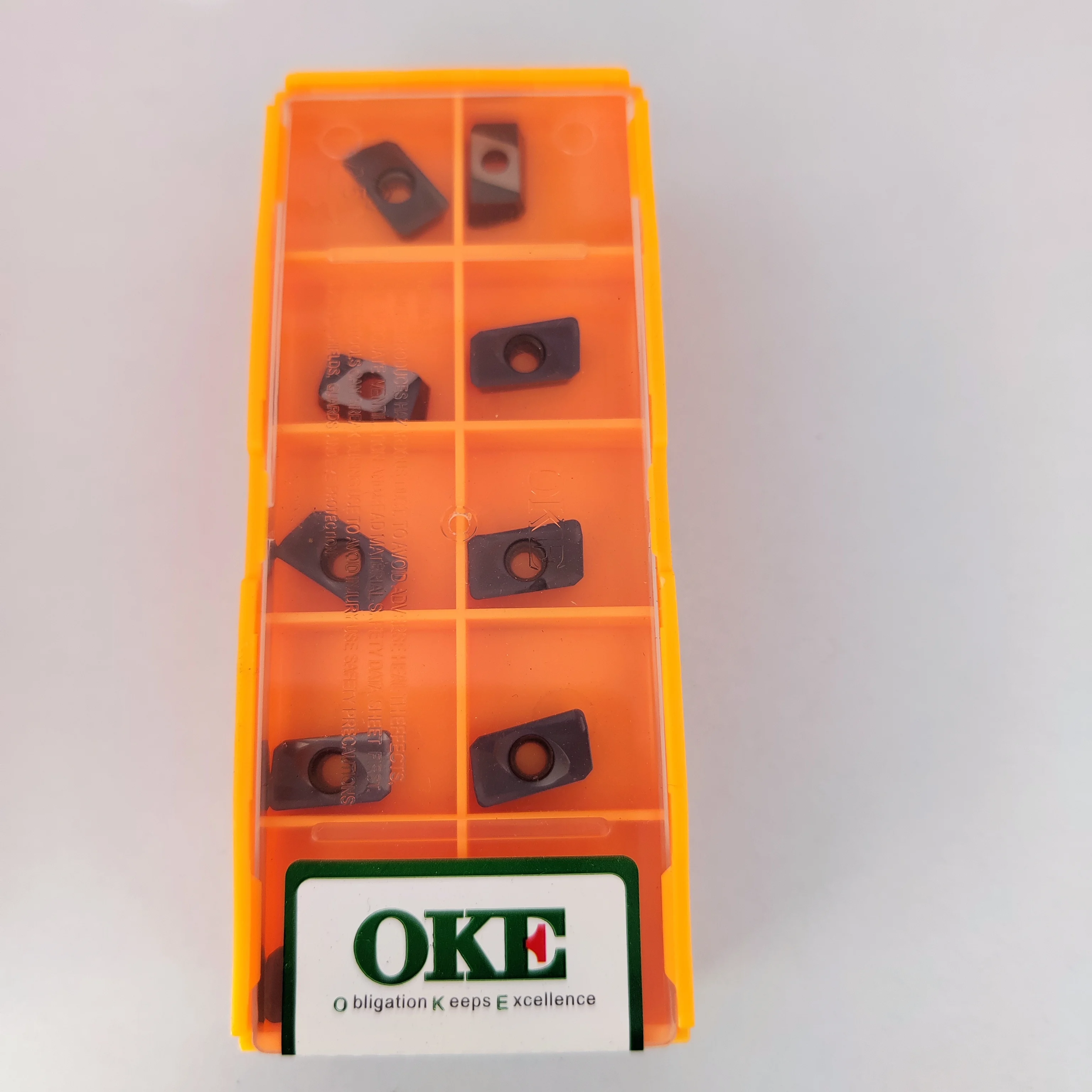 100% Original APMT1135 APMT1604 M2L OP1215 Milling Inserts Carbide Inserts Turning Blade CNC Lathe Tools
100% Original APMT1135 APMT1604 M2L OP1215 Milling Inserts Carbide Inserts Turning Blade CNC Lathe Tools