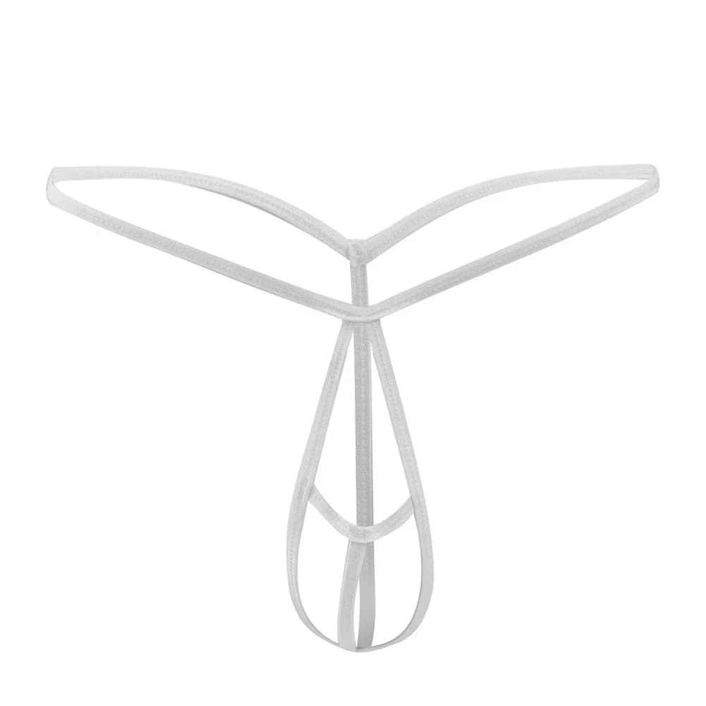 Men T-Back Thongs Ball Lifter Enhancer Bulge Pouch Panites Holow Briefs Underwear Homme Slip Sexy G String Cueca
Men T-Back Thongs Ball Lifter Enhancer Bulge Pouch Panites Holow Briefs Underwear Homme Slip Sexy G String Cueca