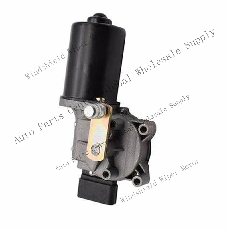 L+ For Volvo Windshield Wiper Motor Top Quality Part 22100736
L+ For Volvo Windshield Wiper Motor Top Quality Part 22100736