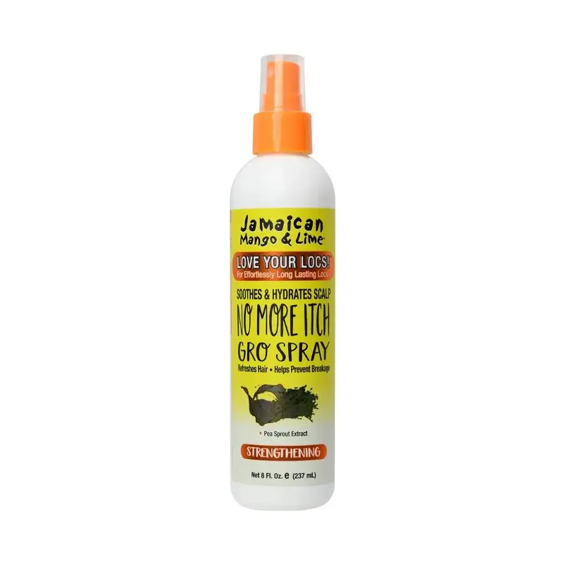 Universe Grocery Store Jamaican Mango & Lime Locks Twist Locking Gel island oil
Universe Grocery Store Jamaican Mango & Lime Locks Twist Locking Gel island oil