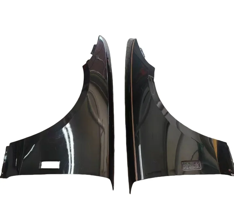 Suitable for the Left and Right Side Panels of the Front Fenders of Rolls Royce Ghost 2nd, 3rd, and 4th Generations
Suitable for the Left and Right Side Panels of the Front Fenders of Rolls Royce Ghost 2nd, 3rd, and 4th Generations