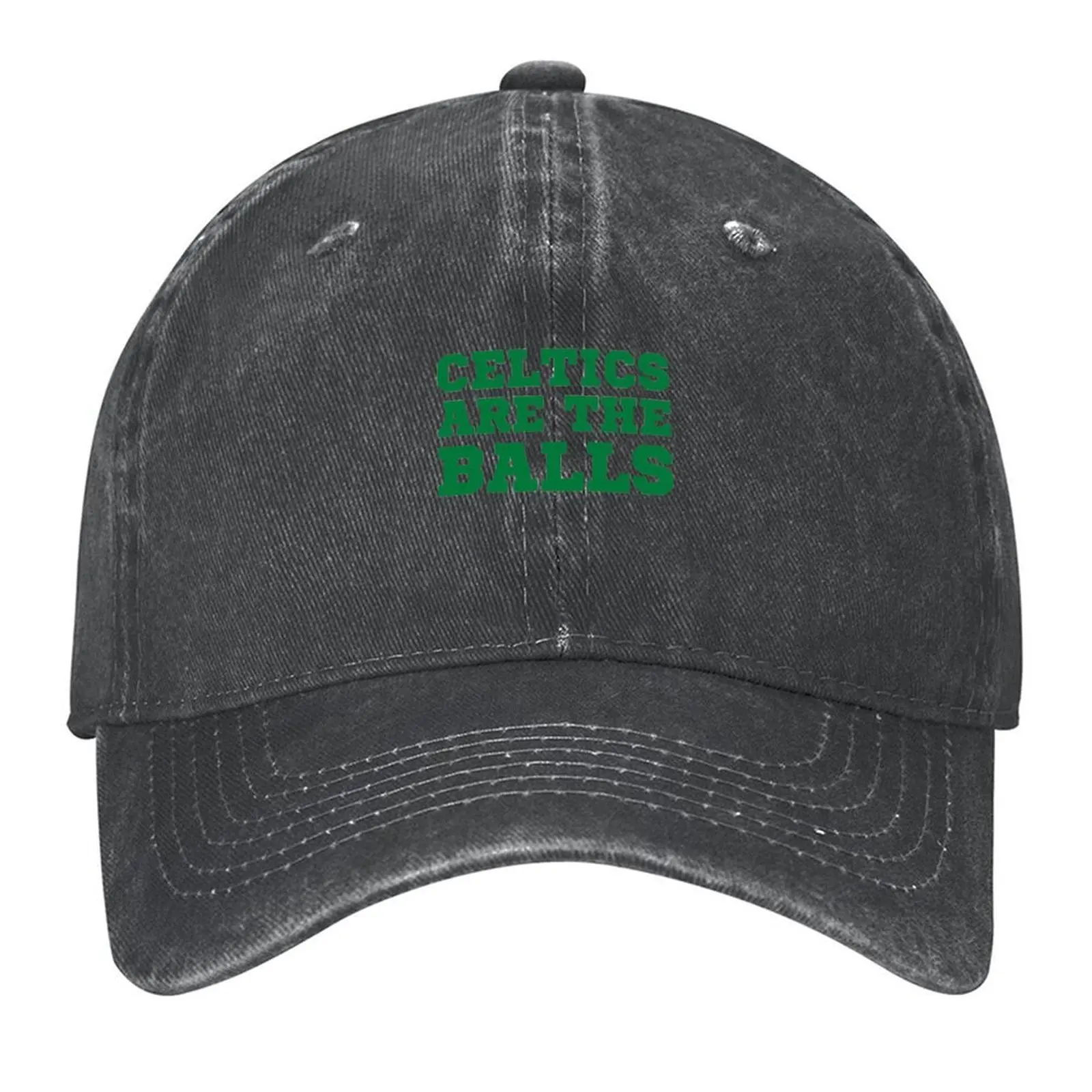 Celtics Fans Baseball Cap Hat Man For The Sun hard hat winter hats for men Sunhat Mens Tennis Women's 
Celtics Fans Baseball Cap Hat Man For The Sun hard hat winter hats for men Sunhat Mens Tennis Women's