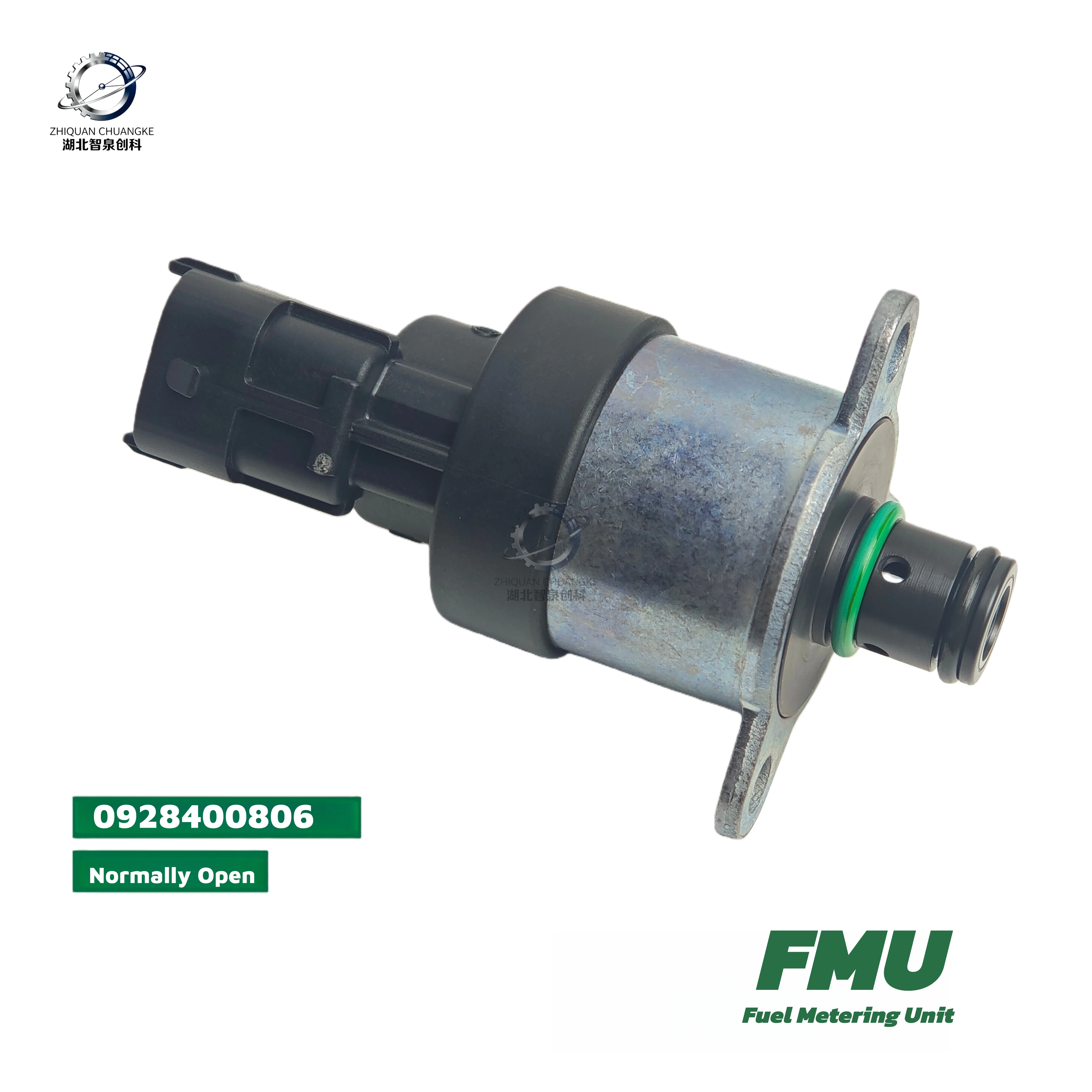 Wholesale 1465ZS0113-000 Fuel Control Valve 0928400806 Fuel Metering Unit for Shacman F3000
Wholesale 1465ZS0113-000 Fuel Control Valve 0928400806 Fuel Metering Unit for Shacman F3000