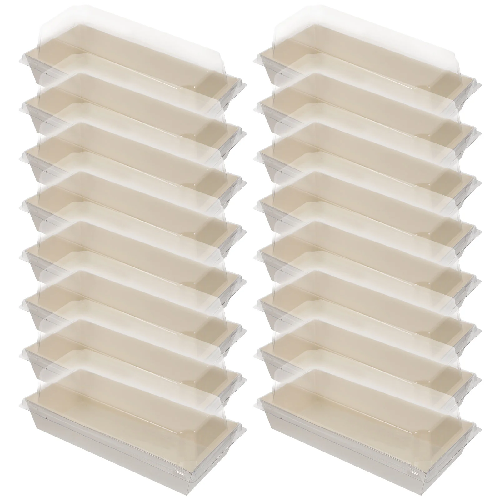 50pcs Cake Paper PP Dessert Packaging Safe Healthy Practical Decorative Birthday Party Outdoor Banquet Swiss
50pcs Cake Paper PP Dessert Packaging Safe Healthy Practical Decorative Birthday Party Outdoor Banquet Swiss