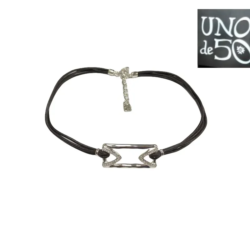2024 Selling Exquisite High Quality UNO DE 50 Fashion Classic 925 Necklace Jewelry Romantic Holiday Gift
2024 Selling Exquisite High Quality UNO DE 50 Fashion Classic 925 Necklace Jewelry Romantic Holiday Gift