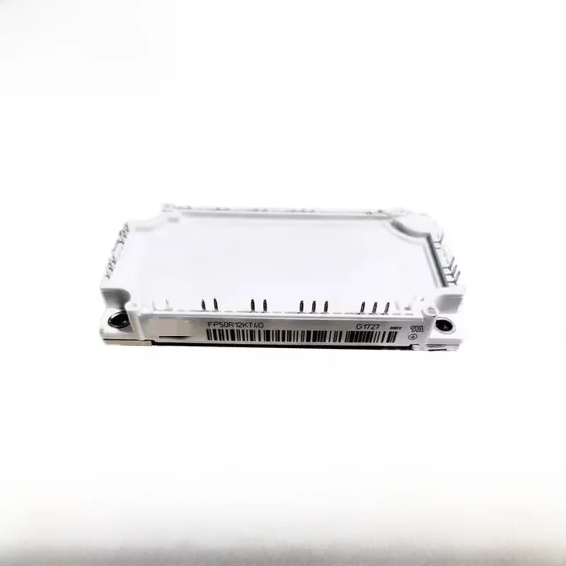 FP35R12KT4 FP50R12KT4 FP50R12KT4G FP75R12KT4 FP100R12KT4 FP150R12KT4 IGBT Module New Original
FP35R12KT4 FP50R12KT4 FP50R12KT4G FP75R12KT4 FP100R12KT4 FP150R12KT4 IGBT Module New Original