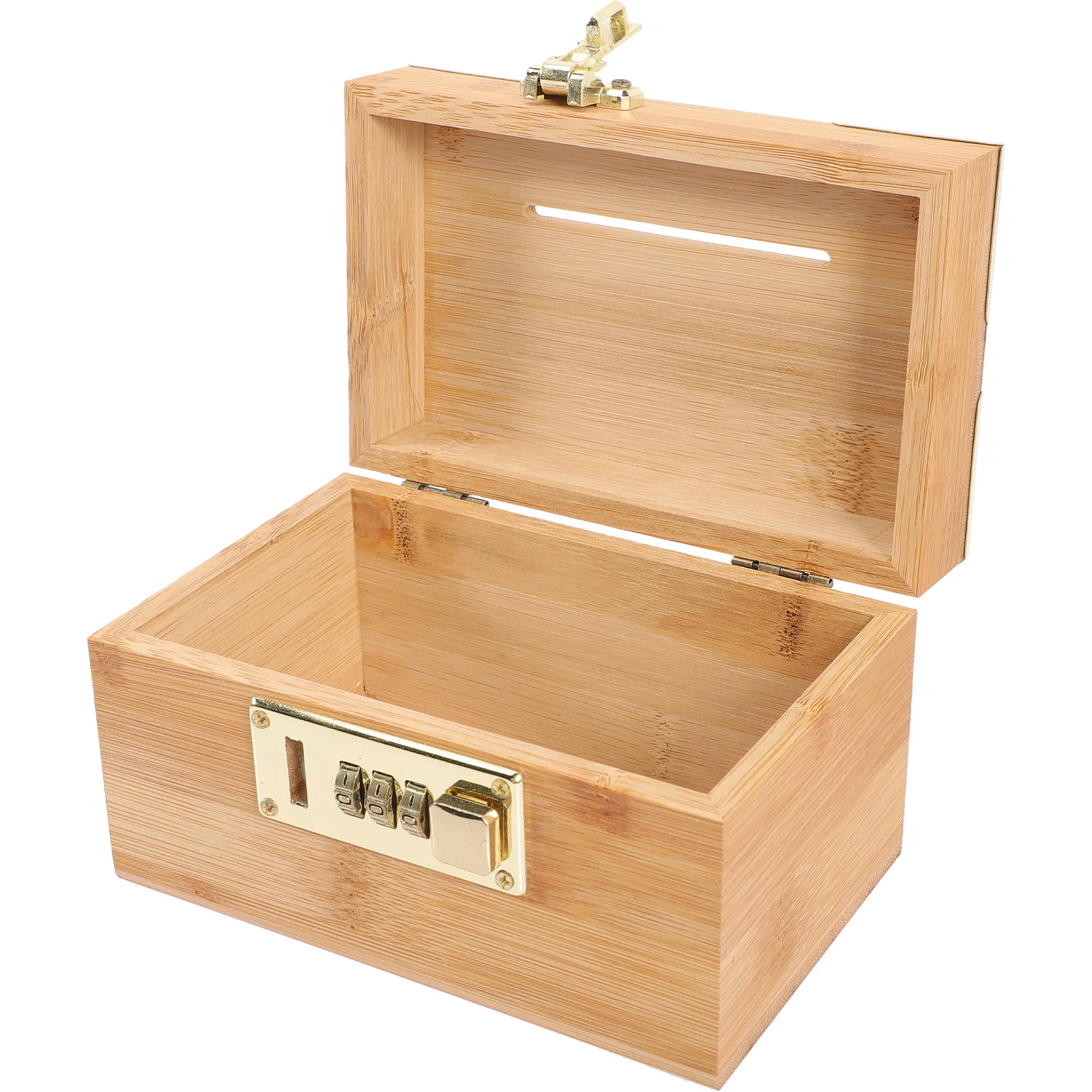 Vintage Bamboo Jewelry Storage Box Alloy Retro Trinket Chest Decorative Case Box
Vintage Bamboo Jewelry Storage Box Alloy Retro Trinket Chest Decorative Case Box