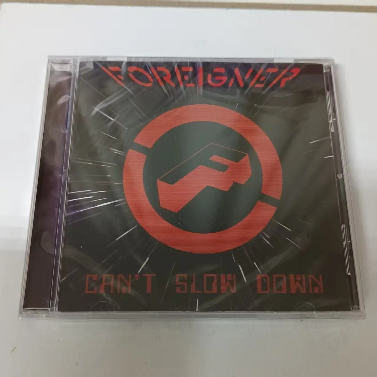 Иностранник не может замесить музыкальный компакт-диск Greatest Hits альбом музыкальная запись косплей Walkman автомобильный саундтрек коробка вечерние музыка
Иностранник не может замесить музыкальный компакт-диск Greatest Hits альбом музыкальная запись косплей Walkman автомобильный саундтрек коробка вечерние музыка