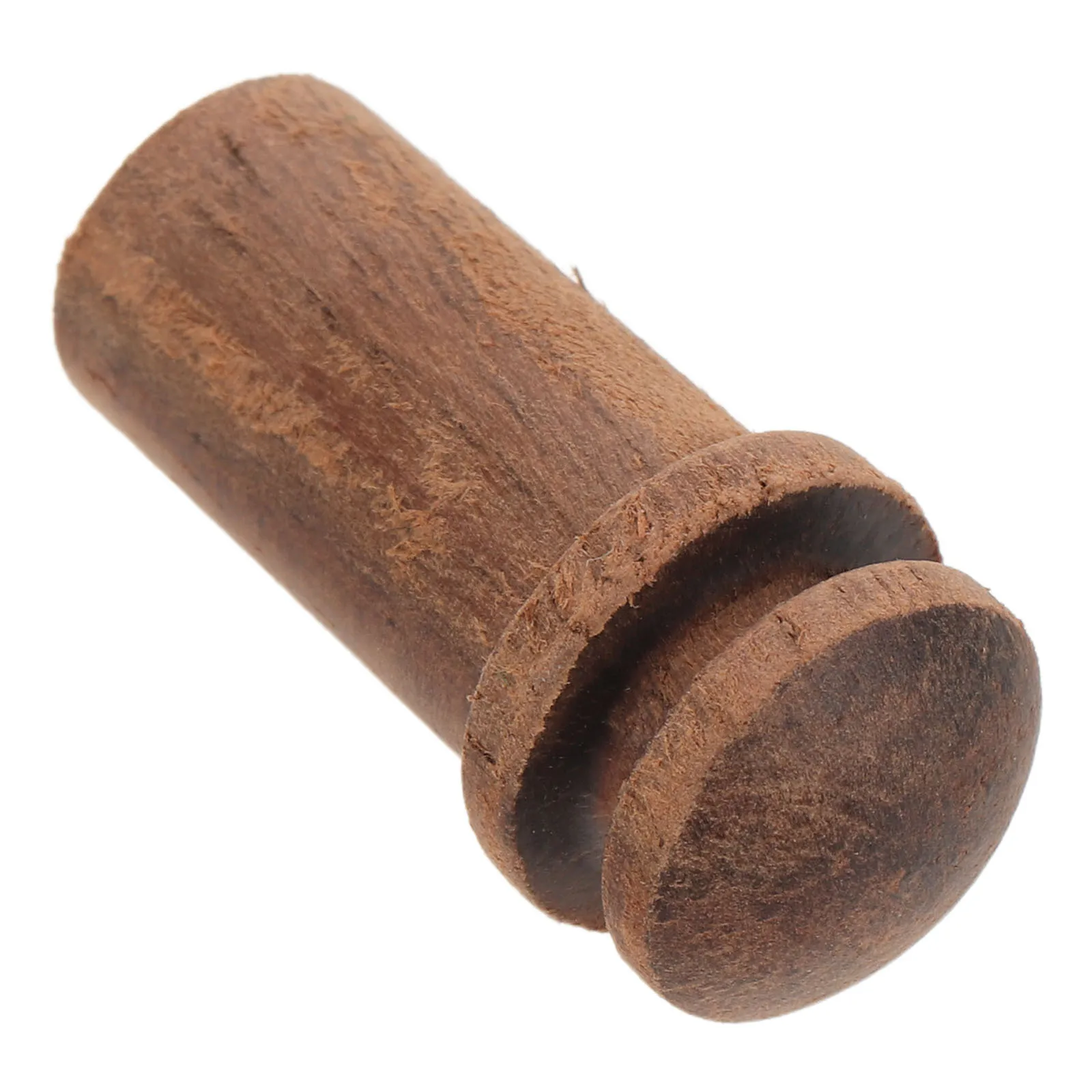 Electric Box Guitar Accessories Anti-falling Strap Buckle for Acoustic Button Accesories Pin Locks Pins 
Electric Box Guitar Accessories Anti-falling Strap Buckle for Acoustic Button Accesories Pin Locks Pins