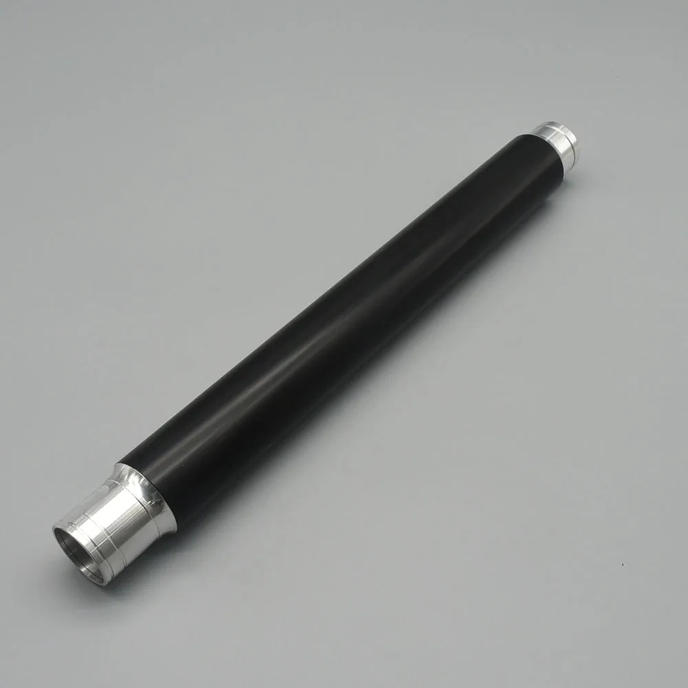 5pcs. OEM AE01-1117 Long Life Upper Fuser Hot roller For RIcoh Aficio 2075 2060 MP 8000 8001 7500 6500 7502
5pcs. OEM AE01-1117 Long Life Upper Fuser Hot roller For RIcoh Aficio 2075 2060 MP 8000 8001 7500 6500 7502