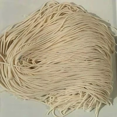 Automatic Industrial Japanese Noodle Machine, Multi-functional Italian Noodle Cutting Machine, Fresh Noodle Making Machine
Automatic Industrial Japanese Noodle Machine, Multi-functional Italian Noodle Cutting Machine, Fresh Noodle Making Machine