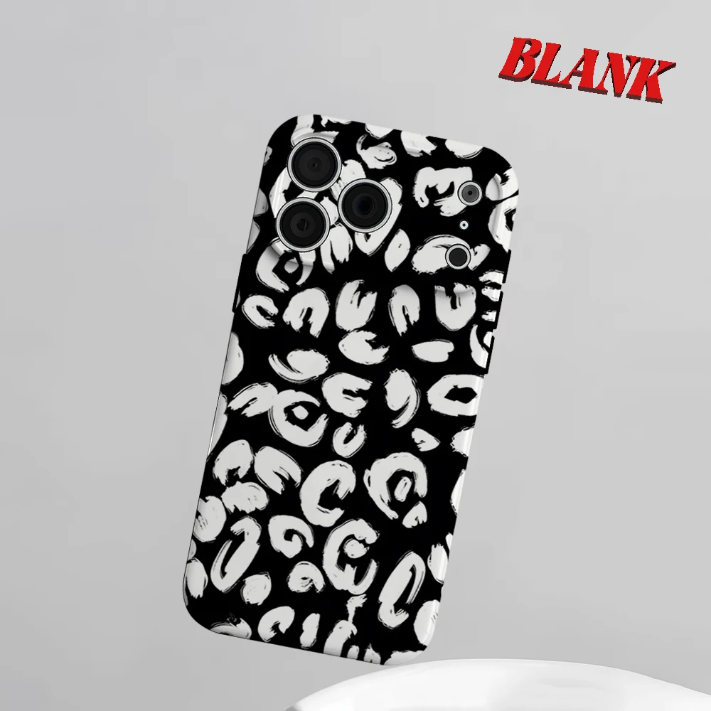 Brush Leopard 2-in-1 Phone Case For iPhone 17 16 15 14 13 Pro Max Air 16e INS Flower Hard PC Bumper Cover Coque
Brush Leopard 2-in-1 Phone Case For iPhone 17 16 15 14 13 Pro Max Air 16e INS Flower Hard PC Bumper Cover Coque