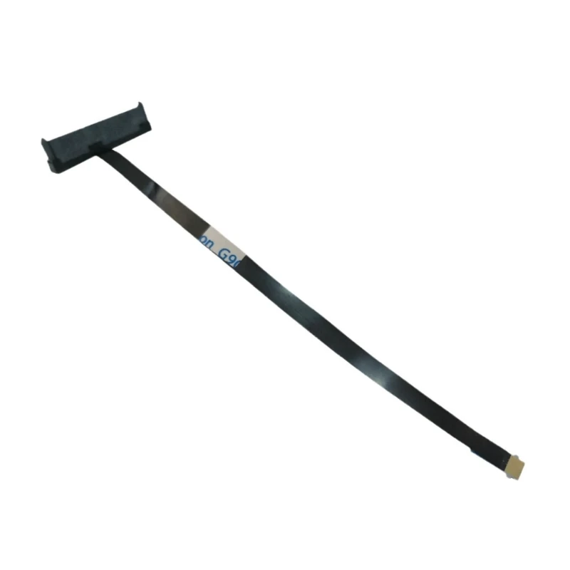 Ремонт жестких дисков для ноутбуков рандомный SATA NBX00029V00 для dell G3 3579 CAL53 8,50 см кабель для жесткого диска
Ремонт жестких дисков для ноутбуков рандомный SATA NBX00029V00 для dell G3 3579 CAL53 8,50 см кабель для жесткого диска