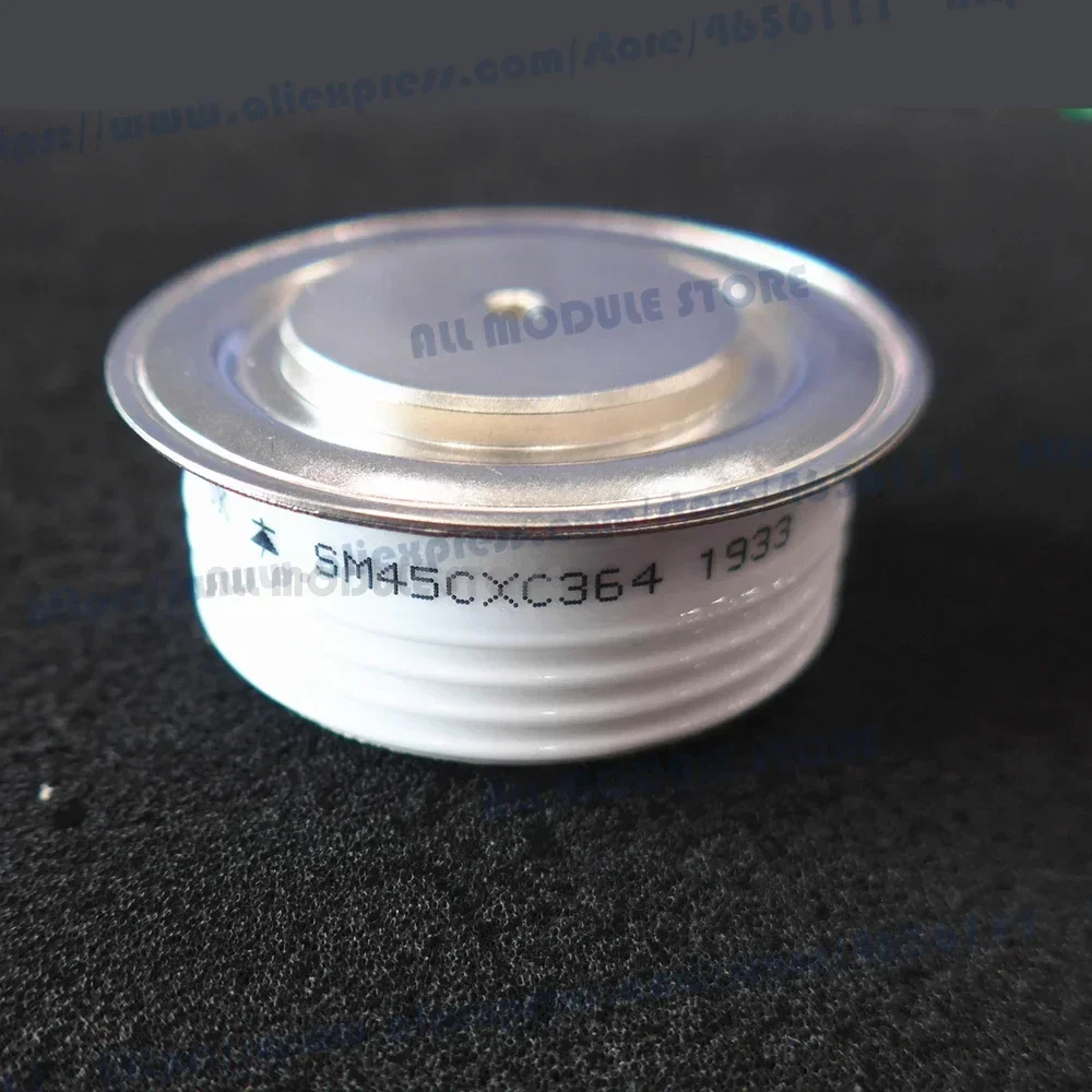 SM45CXC364 SKTD2000A16 R8202016XX Y40ZPB0T10B00090 R395CH18D2H0 T1XXX-24 NEW AND ORIGINAL MODULE THYRISTOR
SM45CXC364 SKTD2000A16 R8202016XX Y40ZPB0T10B00090 R395CH18D2H0 T1XXX-24 NEW AND ORIGINAL MODULE THYRISTOR