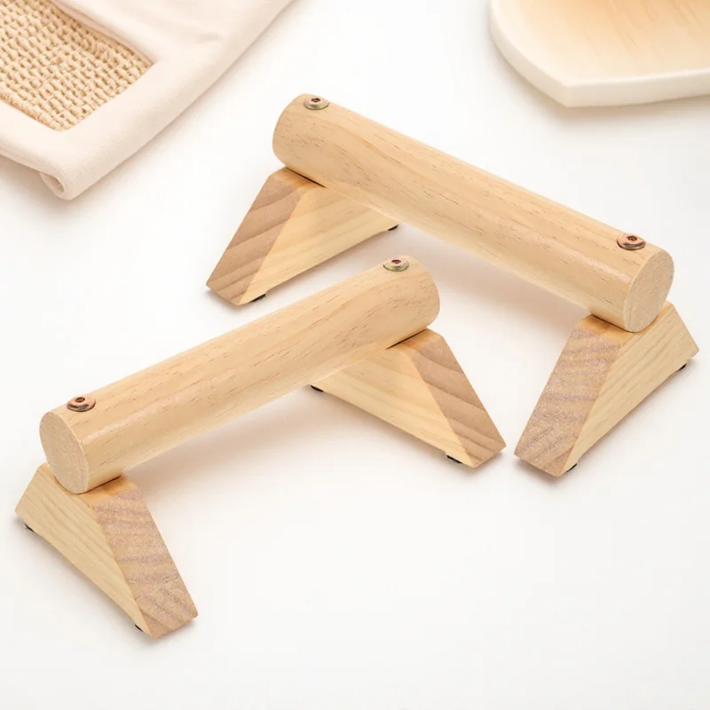 1 set Push-up Bar for Men Household Exercise Equipment Fitness Accessories Gym Workout Gear Strengthen Upper Body Strength
1 set Push-up Bar for Men Household Exercise Equipment Fitness Accessories Gym Workout Gear Strengthen Upper Body Strength