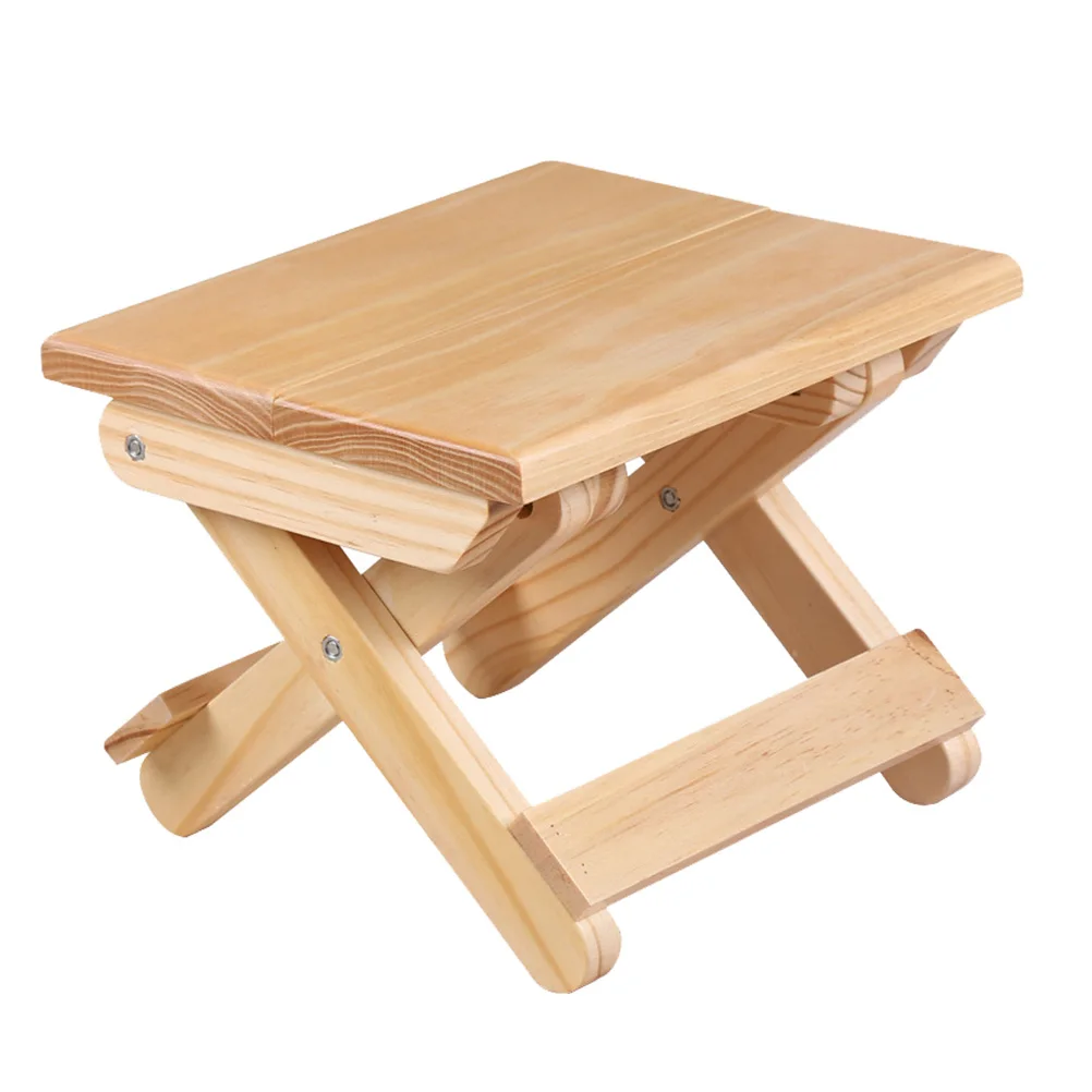 Portable Folding Stool Foldable Camping Chair Small Fishing Chairs Beach Outdoor Garden Bedroom Living Room Travel Picnic Park
Portable Folding Stool Foldable Camping Chair Small Fishing Chairs Beach Outdoor Garden Bedroom Living Room Travel Picnic Park