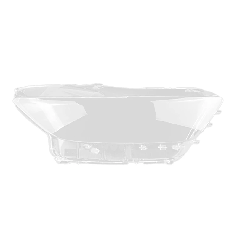Right Head Light Lamp Lens Housing Headlight Lamp Shell For Ford Mustang 2014-2017 Front Lampshade Head Light Lamp Cover Parts
Right Head Light Lamp Lens Housing Headlight Lamp Shell For Ford Mustang 2014-2017 Front Lampshade Head Light Lamp Cover Parts