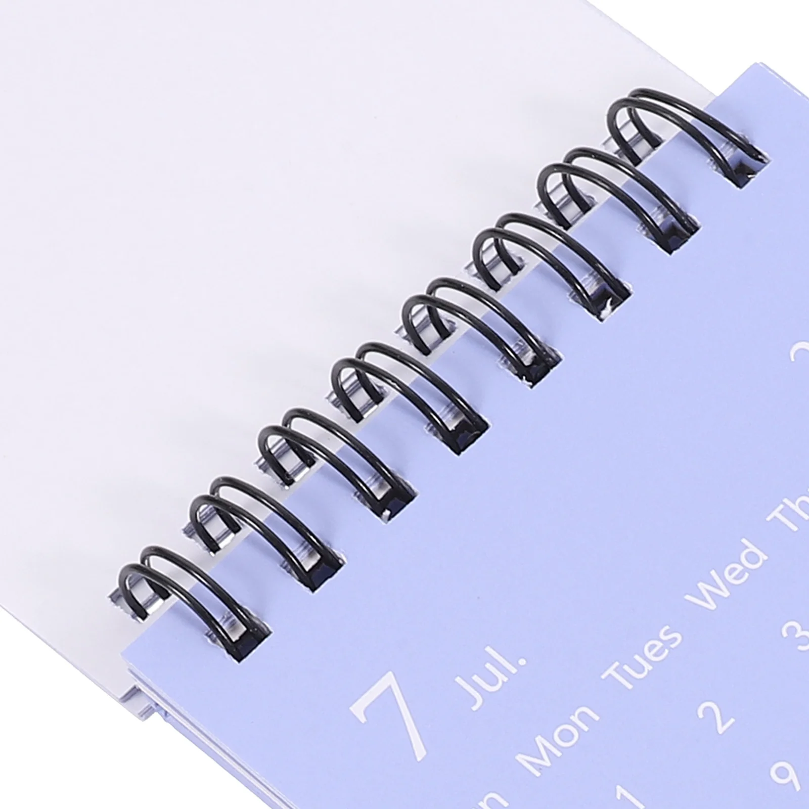 2024 Mini Desktop Calendar Small Tabletop Calendar Decorative Monthly Memo Planner for Home Office Use Calendars
2024 Mini Desktop Calendar Small Tabletop Calendar Decorative Monthly Memo Planner for Home Office Use Calendars