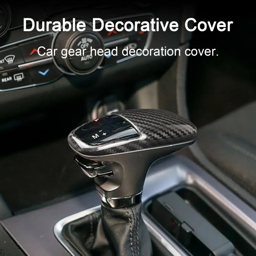 Scratch-resistant Furniture Cover Decorative Cover for Furniture Enhance Challenger or Charger Srt with Stylish for Surface
Scratch-resistant Furniture Cover Decorative Cover for Furniture Enhance Challenger or Charger Srt with Stylish for Surface