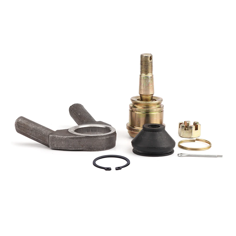 Сварочный поворотный рычаг M12 32X14 мм Шаровой шарнир для 50 70 90 110 125 150 200 250cc ATV Go Kart UTV Buggy Golf Cart Quad Bike
Сварочный поворотный рычаг M12 32X14 мм Шаровой шарнир для 50 70 90 110 125 150 200 250cc ATV Go Kart UTV Buggy Golf Cart Quad Bike