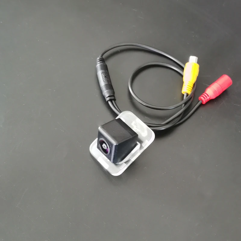 For Buick GL8 2012 2013 / Reversing Camera / Car Parking Camera / Rear View Camera / HD Back Up Reverse Camera
For Buick GL8 2012 2013 / Reversing Camera / Car Parking Camera / Rear View Camera / HD Back Up Reverse Camera