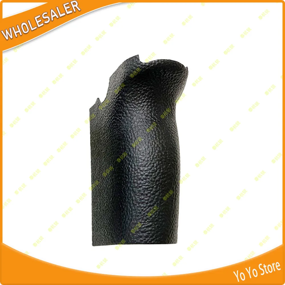 1PC 98% New Used for Sony FX30 Handheld Grip Leather Hand Rubber Camera Repair Part
1PC 98% New Used for Sony FX30 Handheld Grip Leather Hand Rubber Camera Repair Part