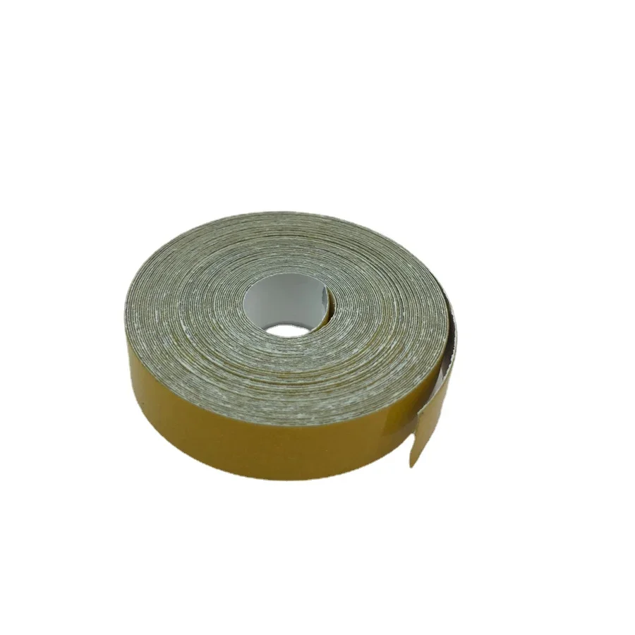 Car Reflective Sticker Body Reflector Wheel Hub Decorative Sticker Luminous Car Stick Decorative Accessories Motorcycle Stickers
Car Reflective Sticker Body Reflector Wheel Hub Decorative Sticker Luminous Car Stick Decorative Accessories Motorcycle Stickers