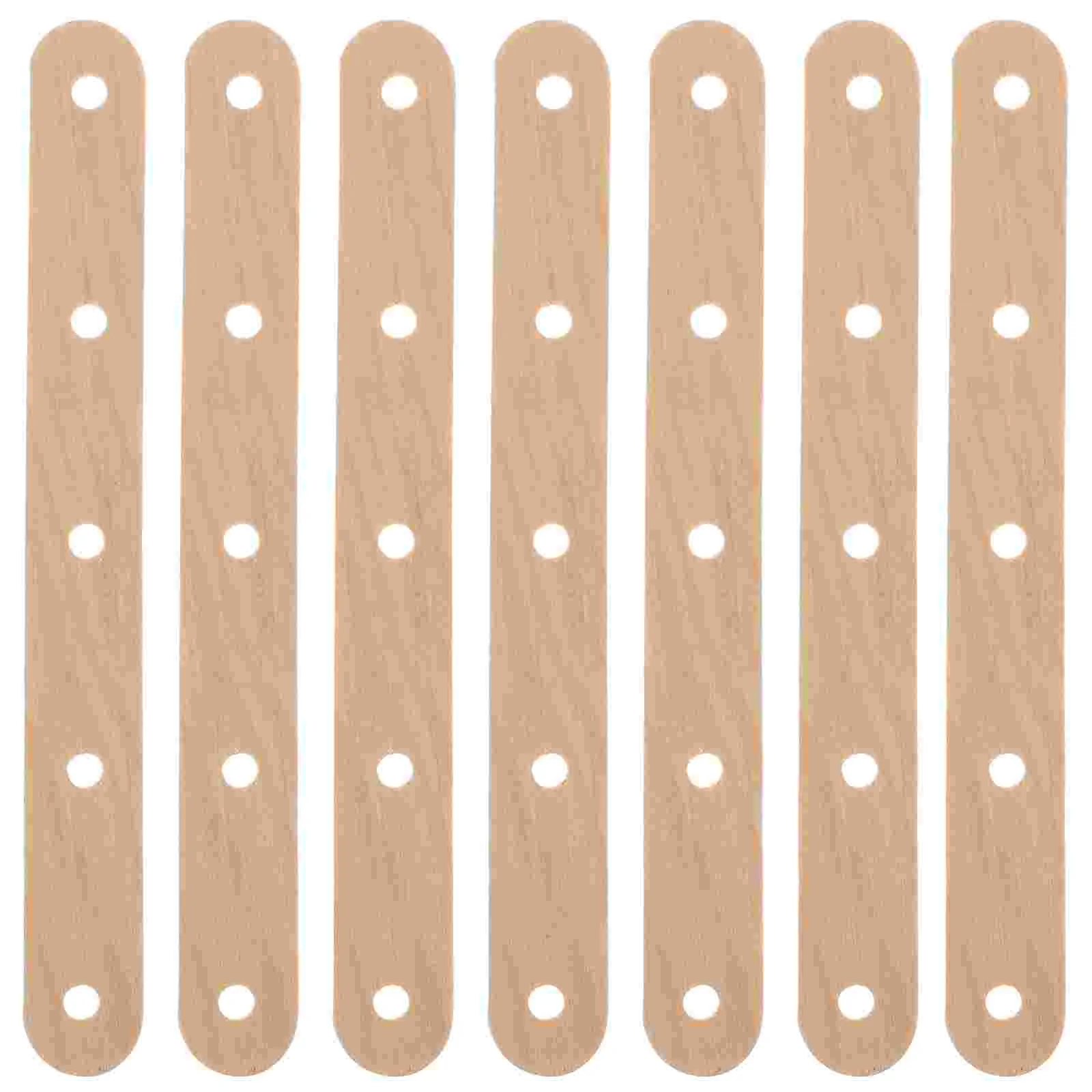 50 Pcs Holder Taper Holders Clear Gel Wax for Candles Conical Craft Wood Metal Plate with Screws Candlestick Ornament
50 Pcs Holder Taper Holders Clear Gel Wax for Candles Conical Craft Wood Metal Plate with Screws Candlestick Ornament