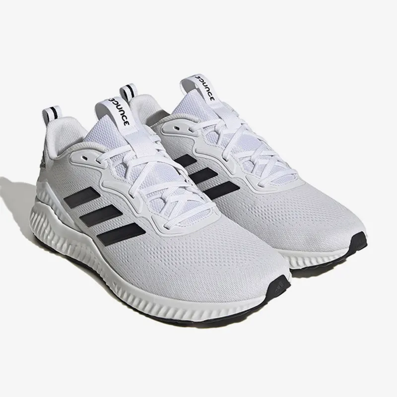 Adidas Authentic Aerobounce ST Men's Cushioned Running Shoes HQ3594
Adidas Authentic Aerobounce ST Men's Cushioned Running Shoes HQ3594