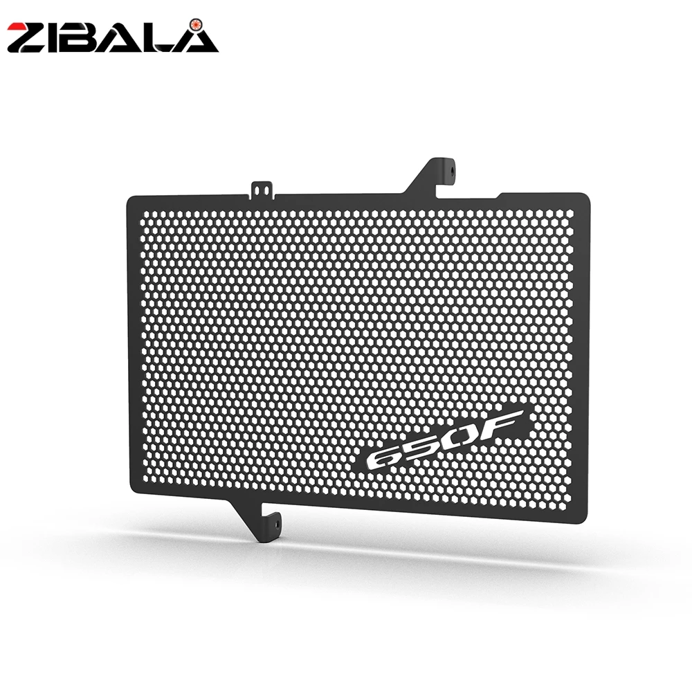 For Honda CBR650F 2014-2015-2016-2017-2018 Motorcycle Accessories Radiator Cylinder Grille Guard Protector Cover Complete Set
For Honda CBR650F 2014-2015-2016-2017-2018 Motorcycle Accessories Radiator Cylinder Grille Guard Protector Cover Complete Set