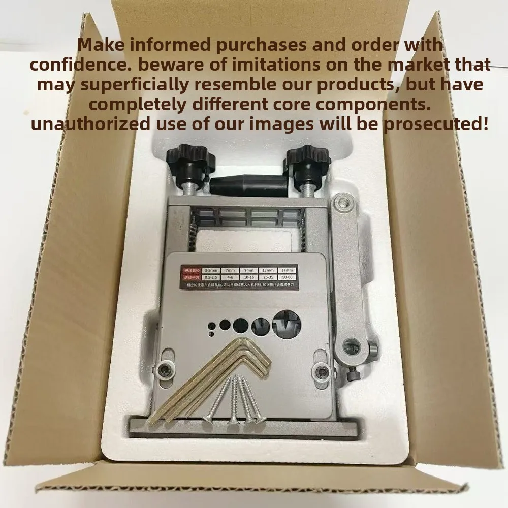Electric Wire Stripping Machine – Portable Cable Peeler for Scrap Copper Wire Recycling, Home Use Small Wire Stripper
Electric Wire Stripping Machine – Portable Cable Peeler for Scrap Copper Wire Recycling, Home Use Small Wire Stripper
