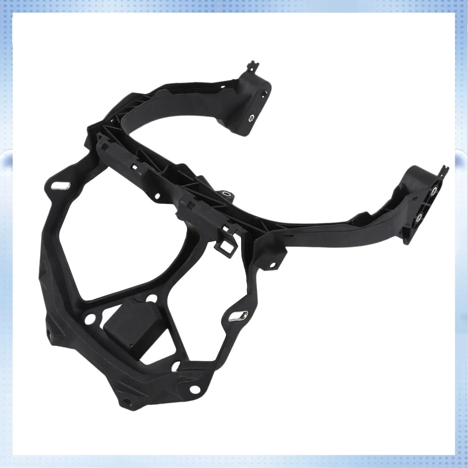AM-верхний кронштейн обтекателя для BMW K70 F700GS 2011-17 F650GS F 650 GS F800GS Adventure K72 2006-2018
AM-верхний кронштейн обтекателя для BMW K70 F700GS 2011-17 F650GS F 650 GS F800GS Adventure K72 2006-2018