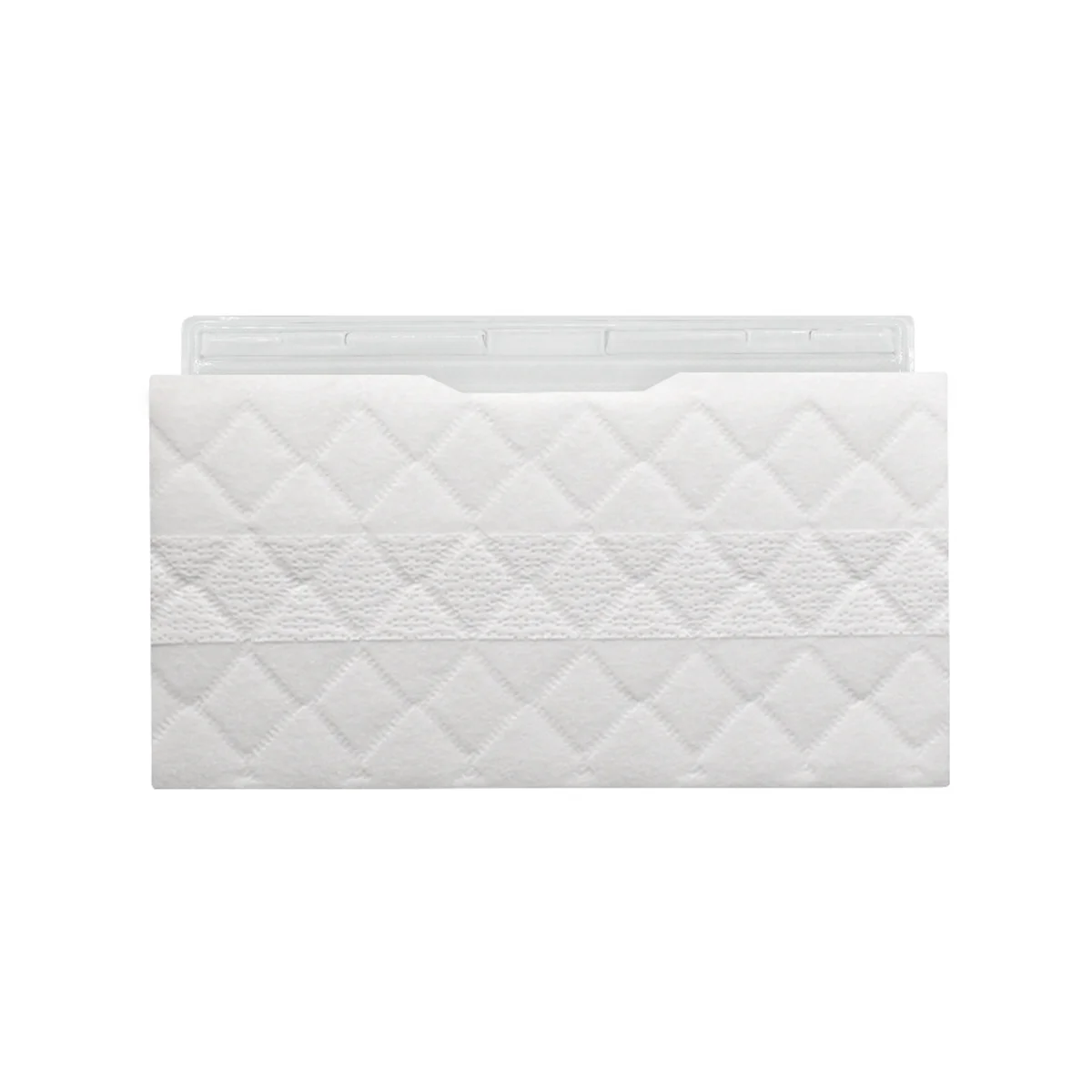 Suitable for Vacuum Cleaner Accessories VM200 VM250 VM252 Disposable Mop Replacement Pad 40 Pieces Mop Pad Refill
Suitable for Vacuum Cleaner Accessories VM200 VM250 VM252 Disposable Mop Replacement Pad 40 Pieces Mop Pad Refill