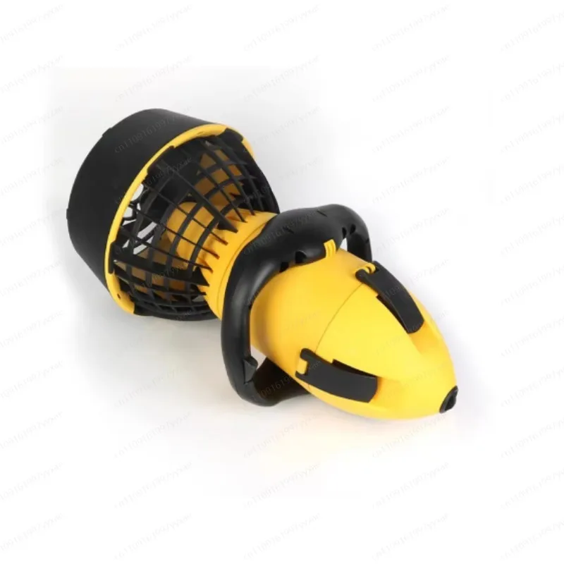 500W Lithium Battery Underwater Thrusters | Submersible Boosters, Underwater Power Units
500W Lithium Battery Underwater Thrusters | Submersible Boosters, Underwater Power Units