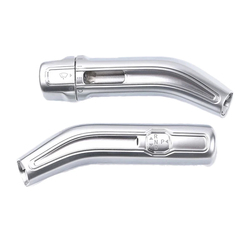 Bar Wiper Car Sticker for V177 W118 CLA220 250 H247 GLA X247 A-Class B CLA200 2020 Silver
Bar Wiper Car Sticker for V177 W118 CLA220 250 H247 GLA X247 A-Class B CLA200 2020 Silver
