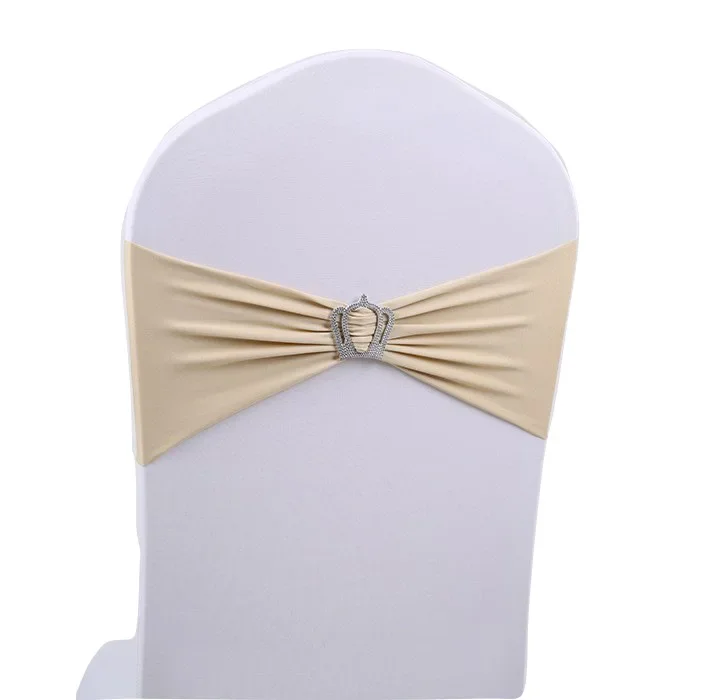 Hotel wedding event free chair back flower wedding props banquet chair back decoration chair cover elastic ribbon bow
Hotel wedding event free chair back flower wedding props banquet chair back decoration chair cover elastic ribbon bow