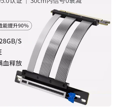 Three seat measuring needle extension rod ceramic stainless steel extension rod probe M3M4M5 thread CNC machine tool
Three seat measuring needle extension rod ceramic stainless steel extension rod probe M3M4M5 thread CNC machine tool