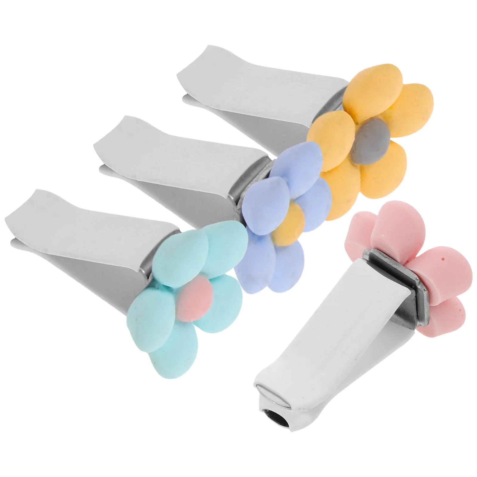 4 Pcs Clips Air Outlet Vent Clips Decor Macaron Car Vent Accessories Colors ABS Material Easy Installation Cute Accessories
4 Pcs Clips Air Outlet Vent Clips Decor Macaron Car Vent Accessories Colors ABS Material Easy Installation Cute Accessories
