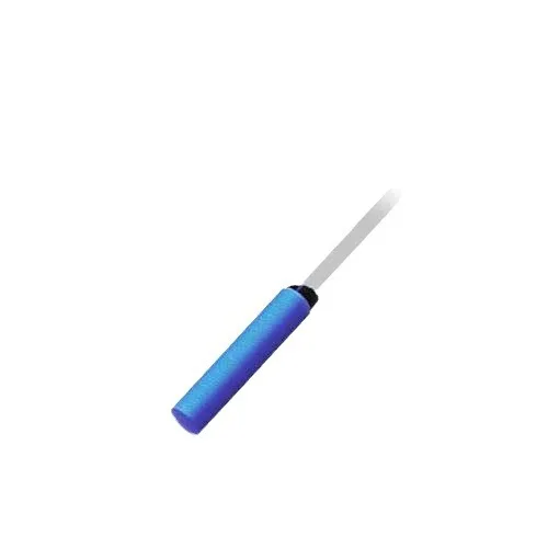 Parts for M12 embedded capacitive proximity switch can detect non-metallic objects
Parts for M12 embedded capacitive proximity switch can detect non-metallic objects