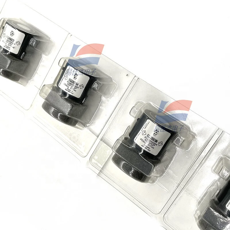 5OXLL AA783-33J (O2) Gas Sensor Long Life Enhanced Response Time in extreme Conditions
5OXLL AA783-33J (O2) Gas Sensor Long Life Enhanced Response Time in extreme Conditions