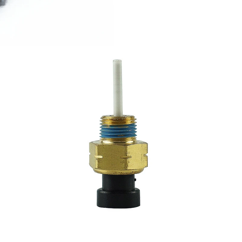 Diesel engine parts CH12541 metal liquid level sensor, induction speed sensor
Diesel engine parts CH12541 metal liquid level sensor, induction speed sensor