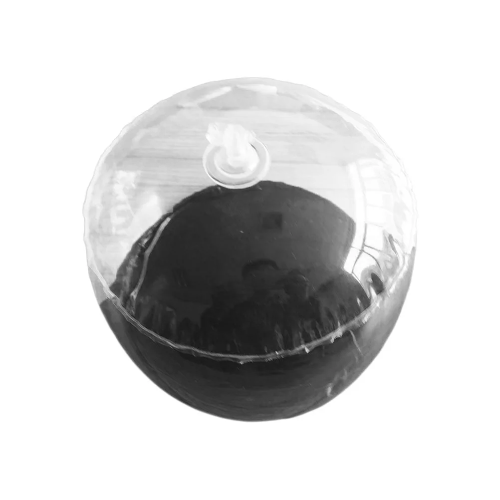 Hat Inflatable Holder Baseball Hats Round Dome Caps White Man Black Straw Cowboy
Hat Inflatable Holder Baseball Hats Round Dome Caps White Man Black Straw Cowboy